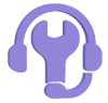icon